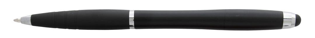 Good Value™ Koi RABS Pen