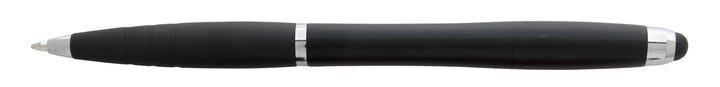 Good Value™ Koi RABS Pen