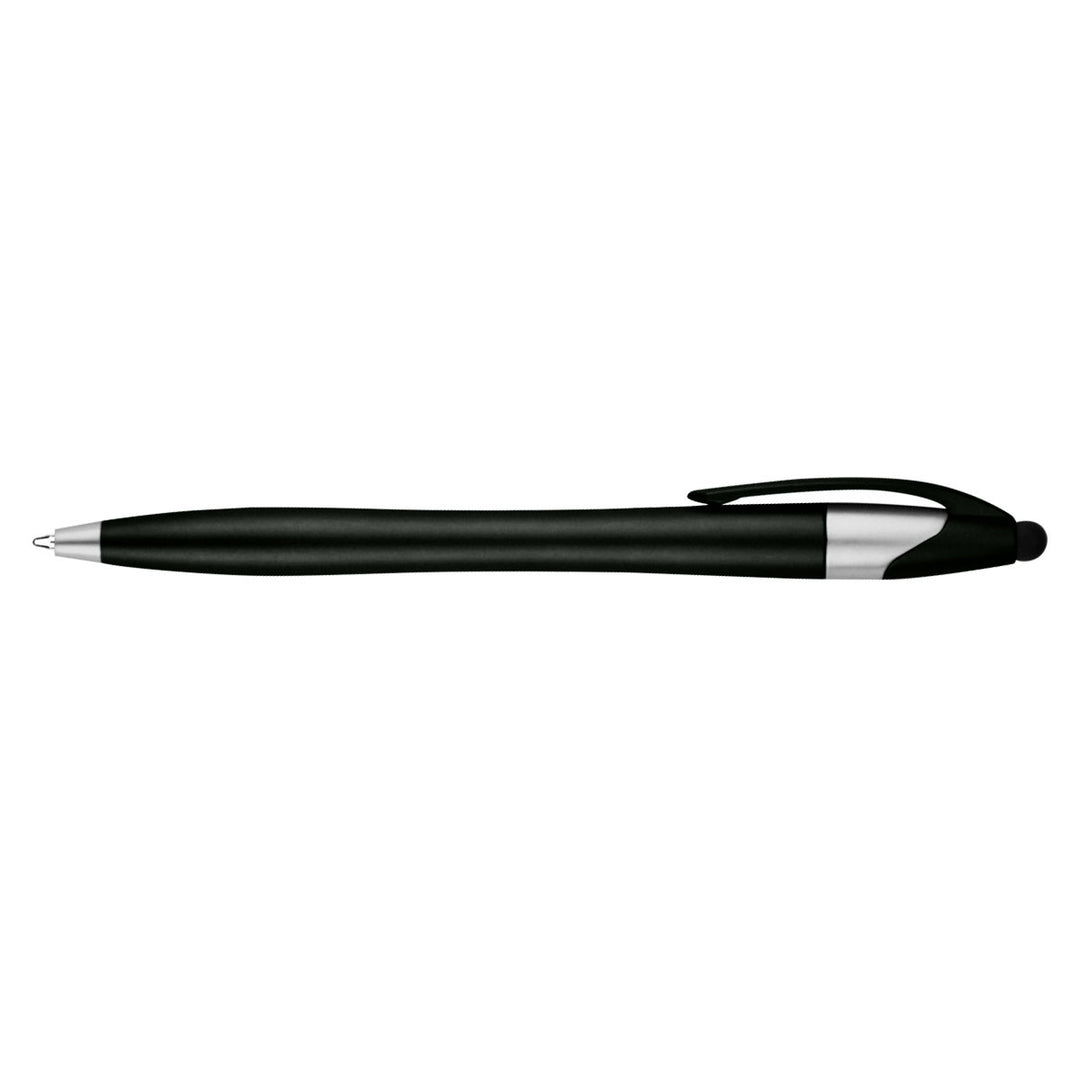 Dart Malibu Stylus Pen