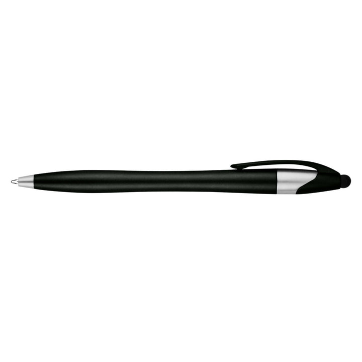 Dart Malibu Stylus Pen