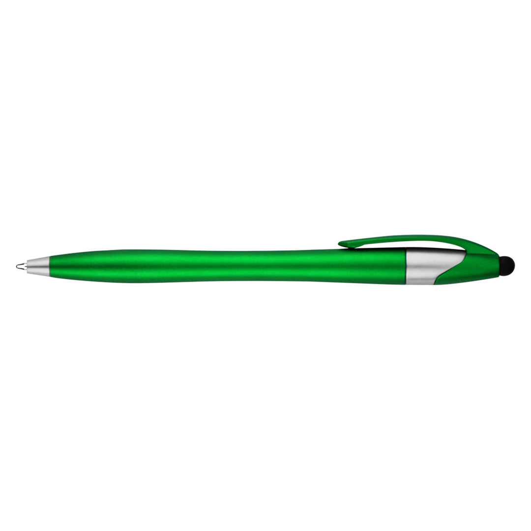 Dart Malibu Stylus Pen
