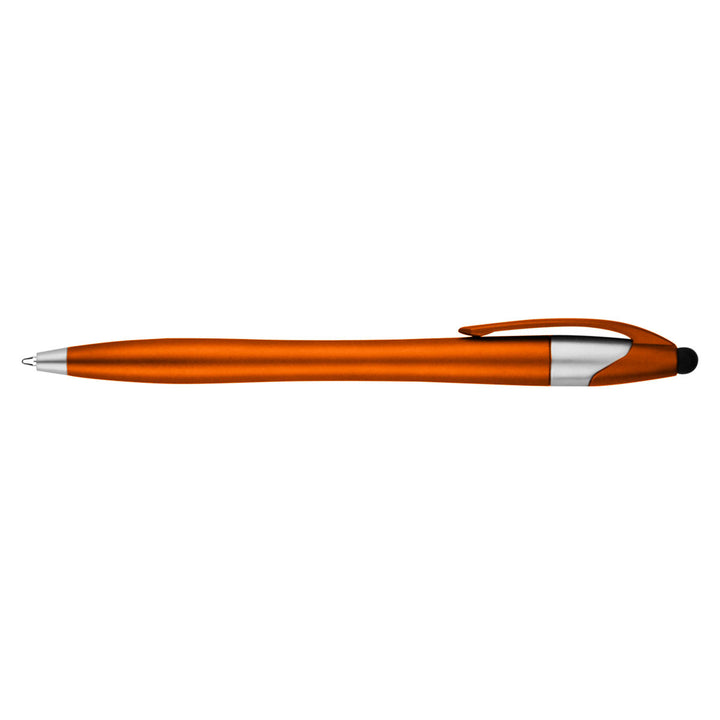 Dart Malibu Stylus Pen