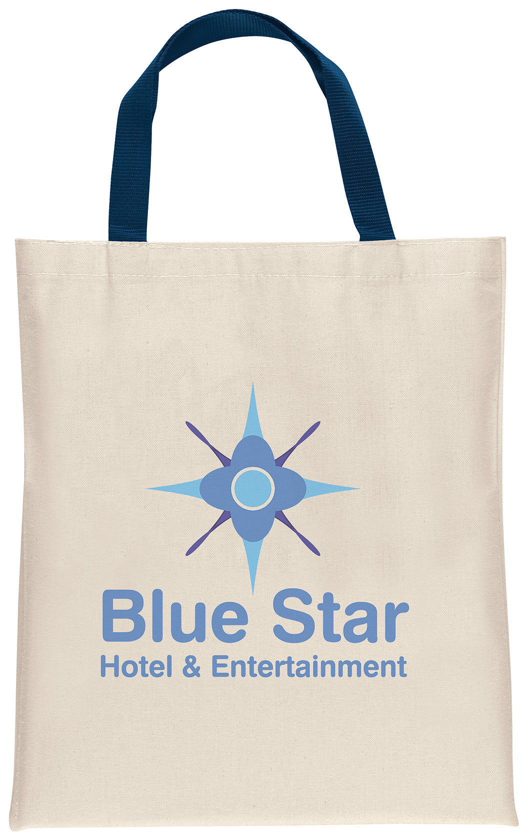 Good Value™ Bargain Bag