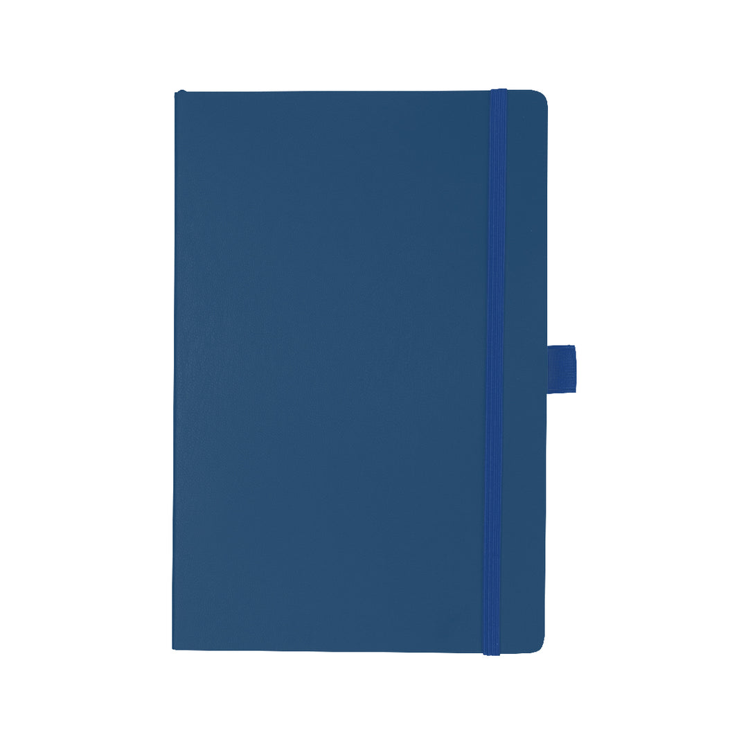 Apple Skin Journal