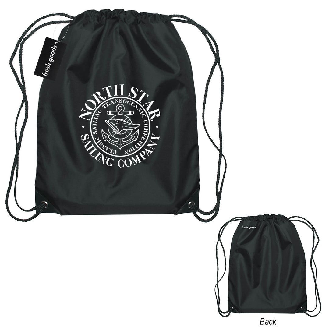 Fresh Goods Small Hit rPET Sports Pack