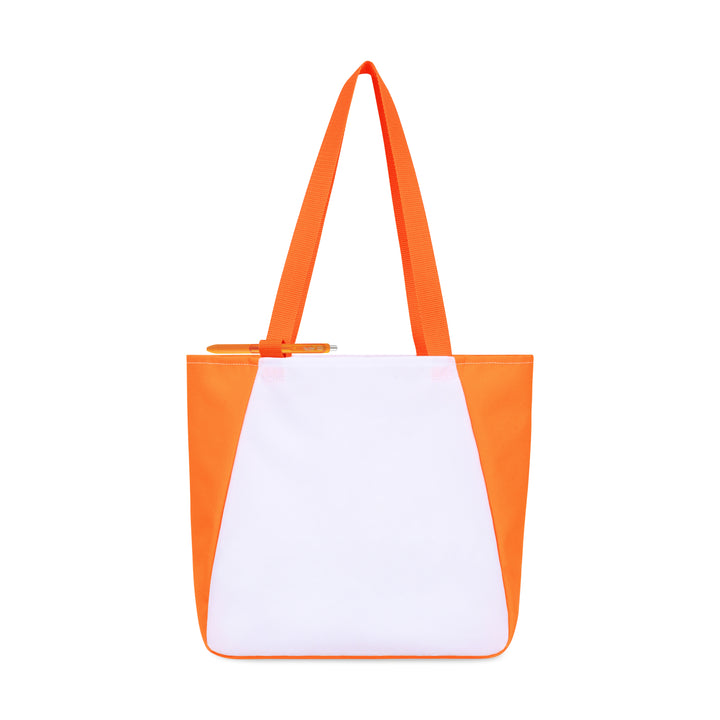 Arlo Recycled rPET Tote