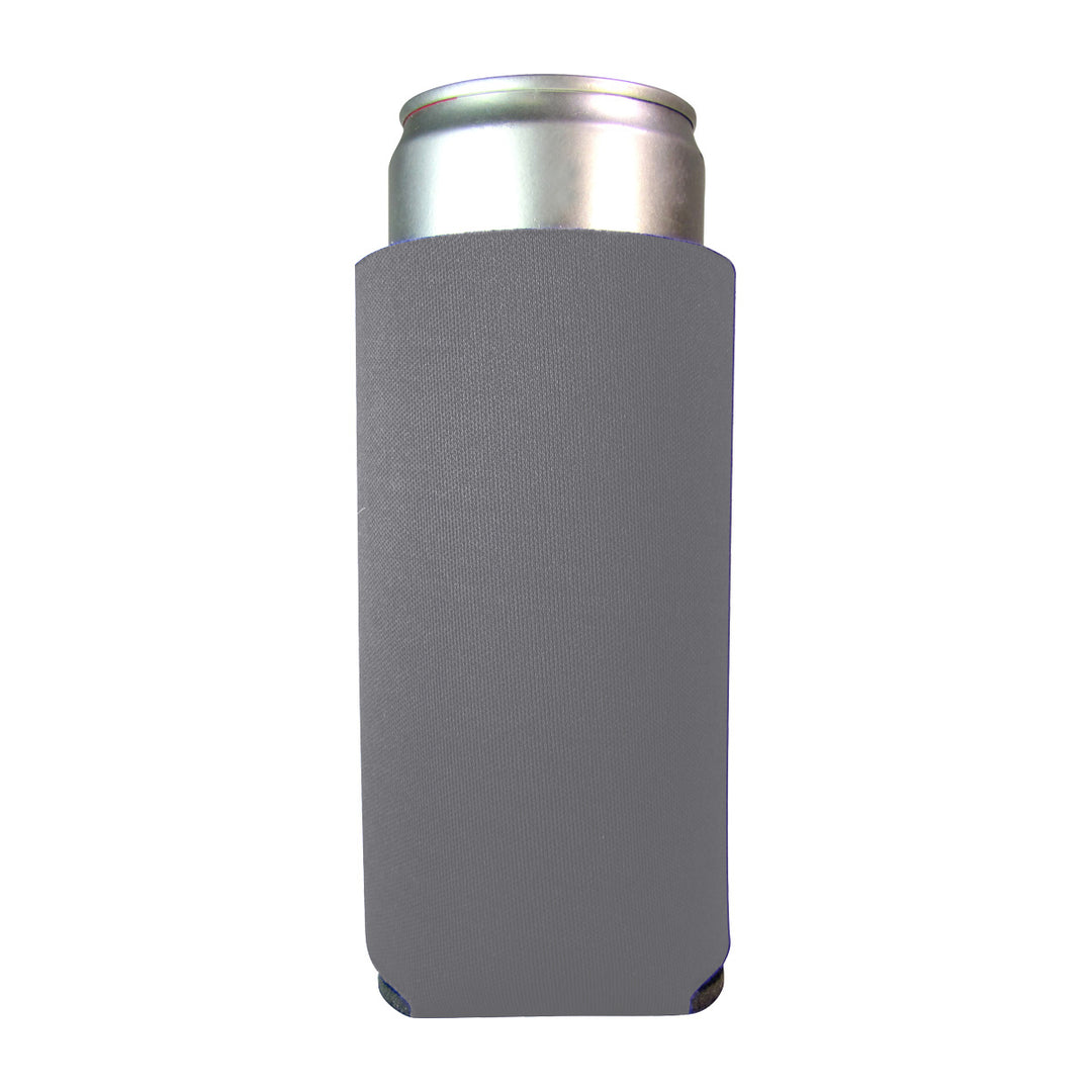 12 Oz. Slim Fit Kan-Tastic
