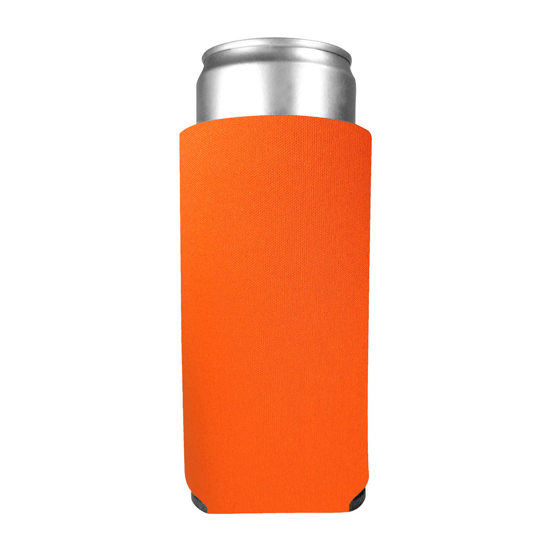 12 Oz. Slim Fit Kan-Tastic