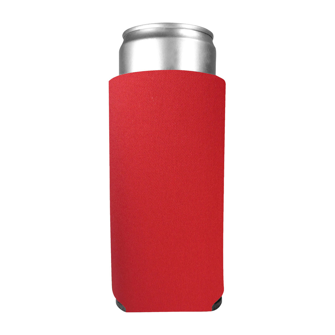 12 Oz. Slim Fit Kan-Tastic