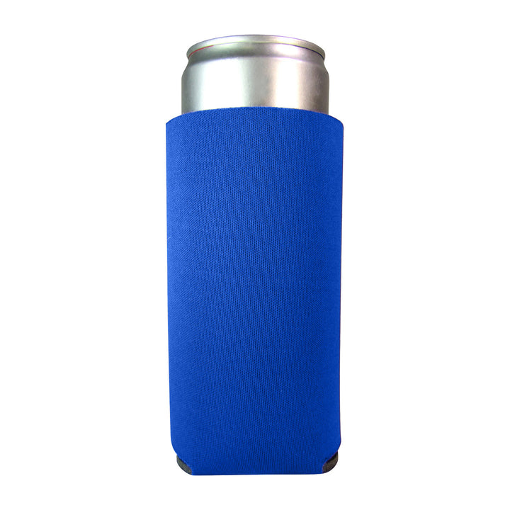 12 Oz. Slim Fit Kan-Tastic
