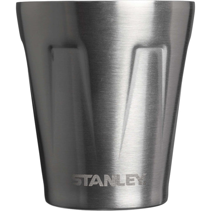 Stanley Adventure Happy Hour Cocktail Shaker Set