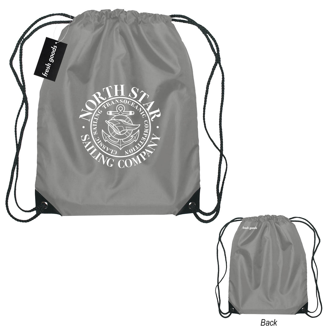 Fresh Goods Small Hit rPET Sports Pack