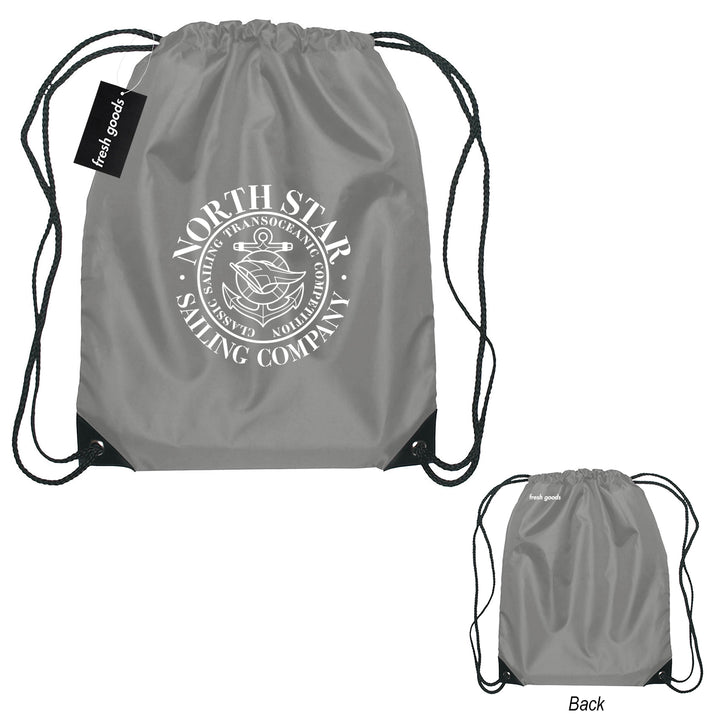 Fresh Goods Small Hit rPET Sports Pack