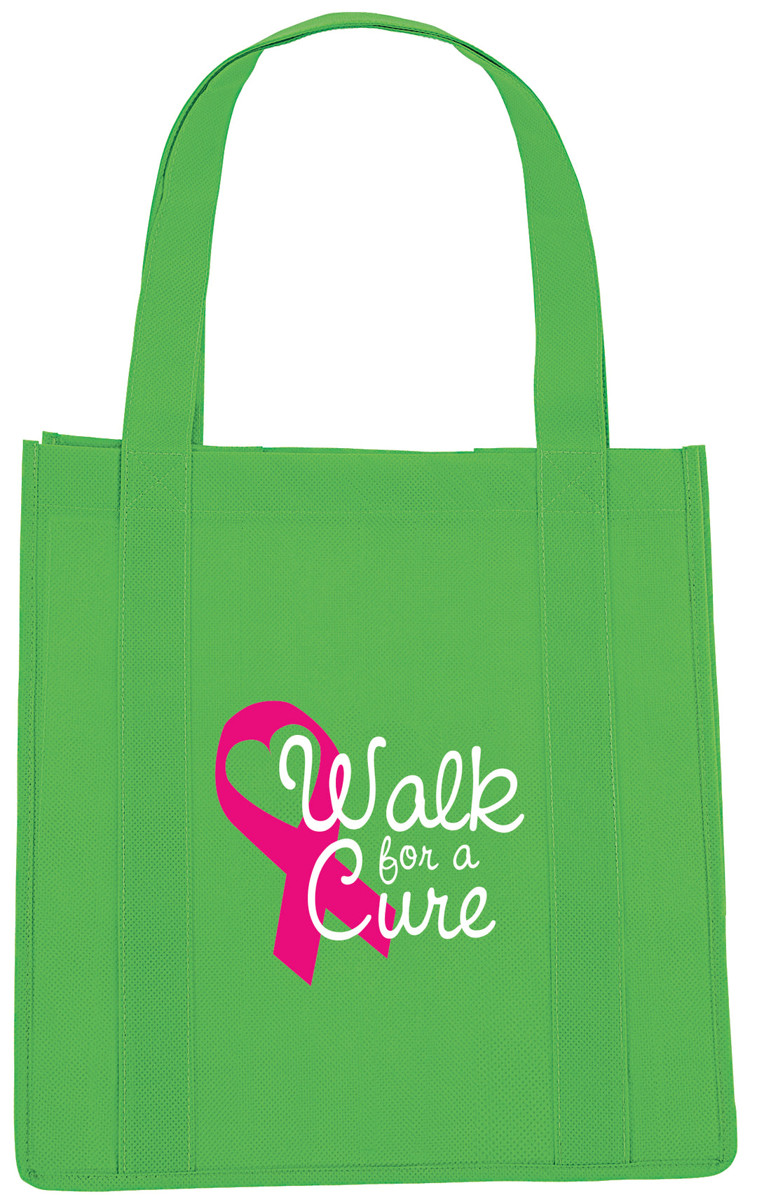 Good Value™ Grocery Tote