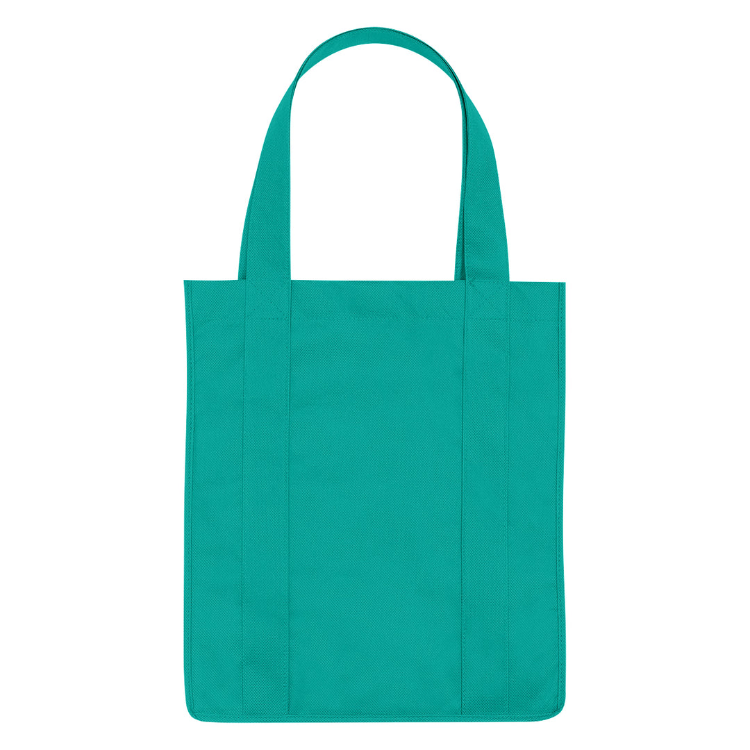 Non-Woven Shopper Tote Bag