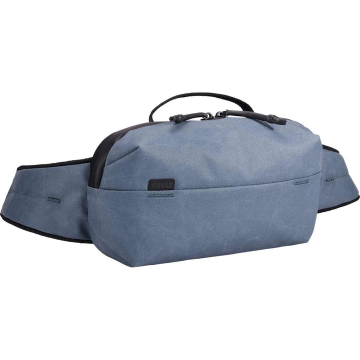 Thule Aion Sling
