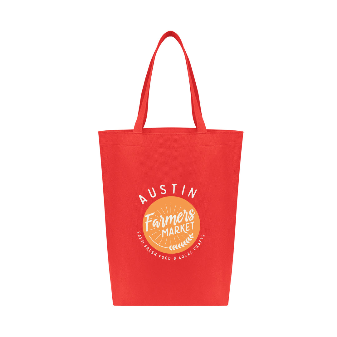 Mable Value Tote