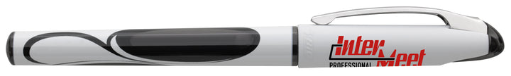 BIC® Triumph® 537R .7mm Pen