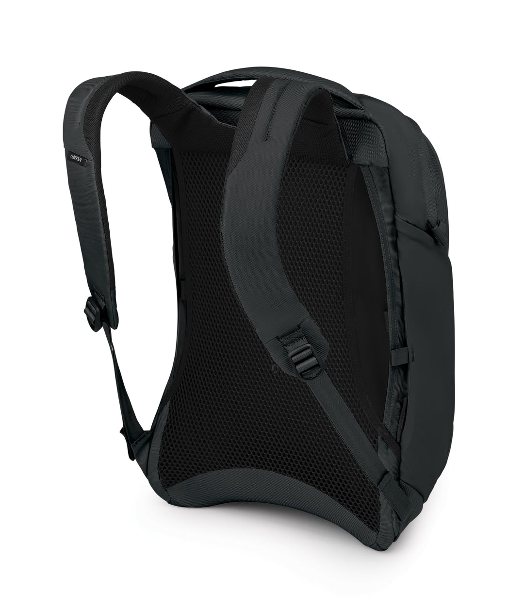 Osprey Aoede Airspeed™ Backpack