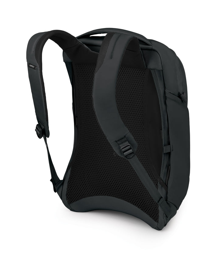 Osprey Aoede Airspeed™ Backpack