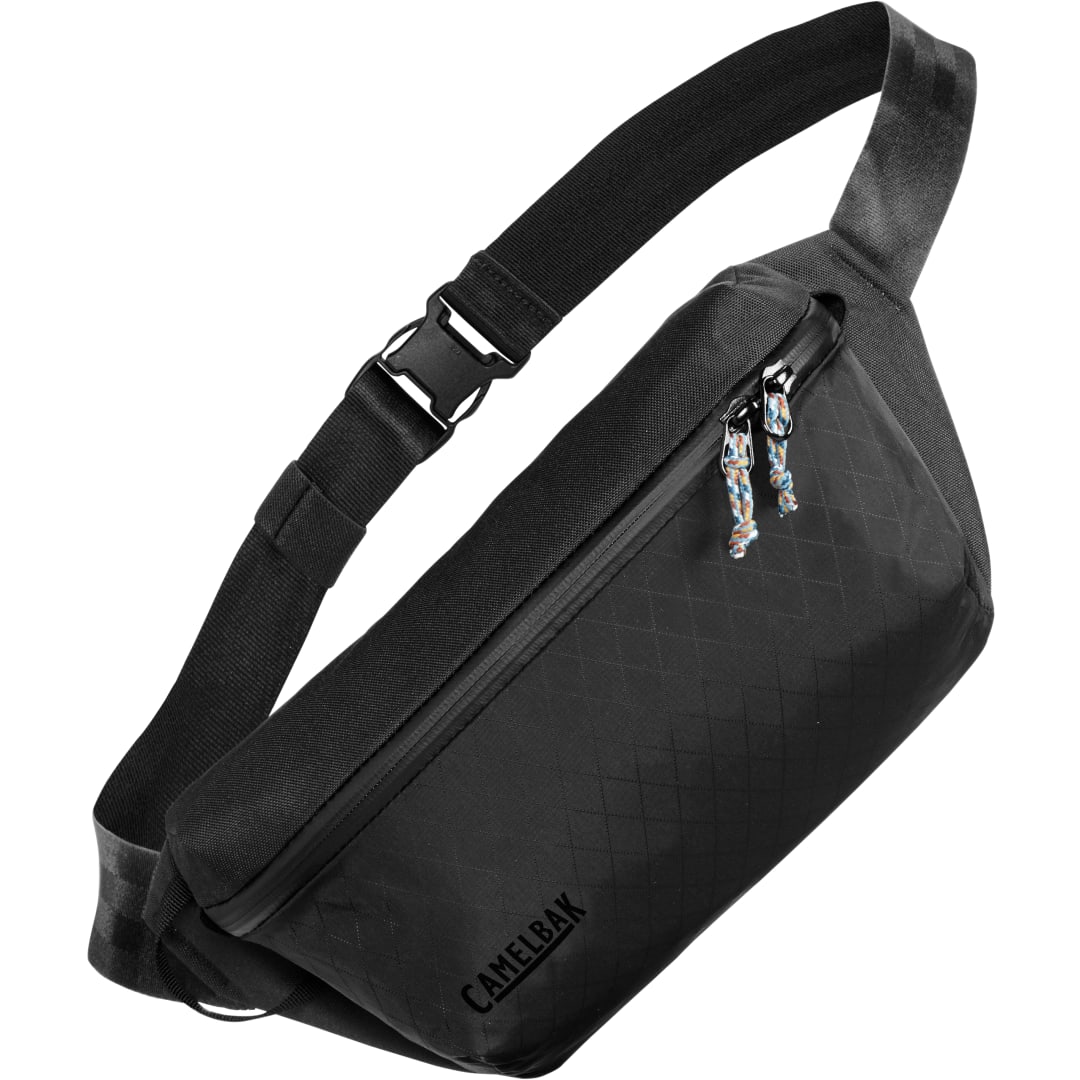 CamelBak Pivot RPET Belt Sling