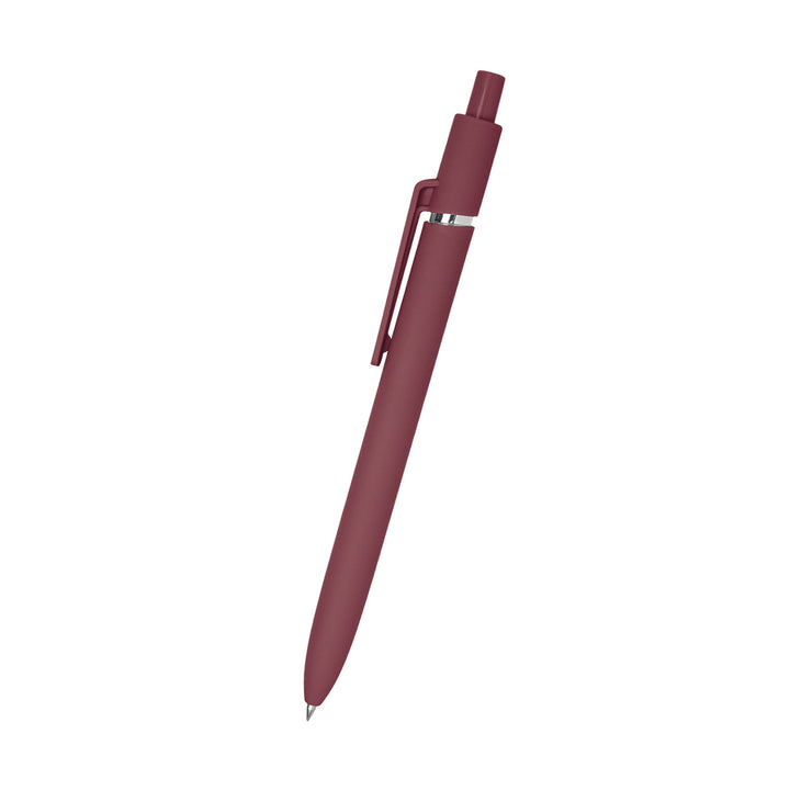 Vivian rABS Gel Pen