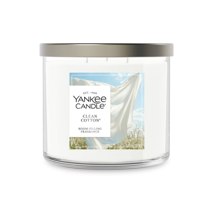 Yankee Candle® 3-Wick Candle