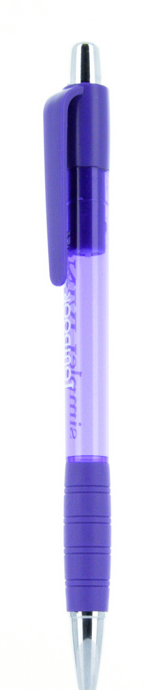 Good Value™ Element Pen