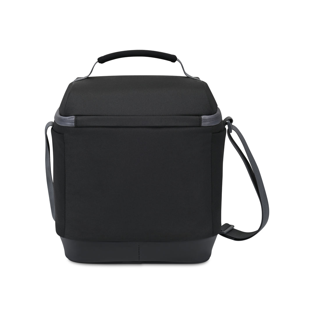 Igloo® Day Chiller Recycled Poly Box 16 Can Soft Cooler