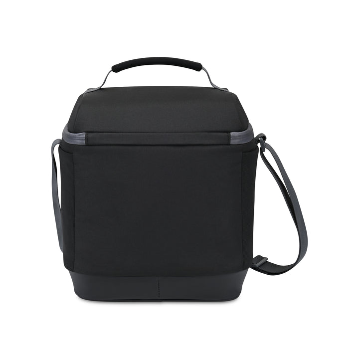 Igloo® Day Chiller Recycled Poly Box 16 Can Soft Cooler