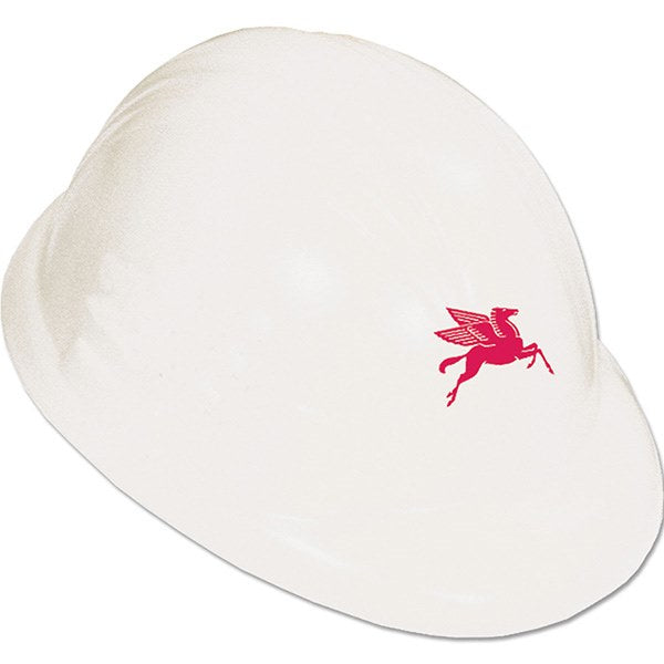 Hard Hat Stress Reliever Standard