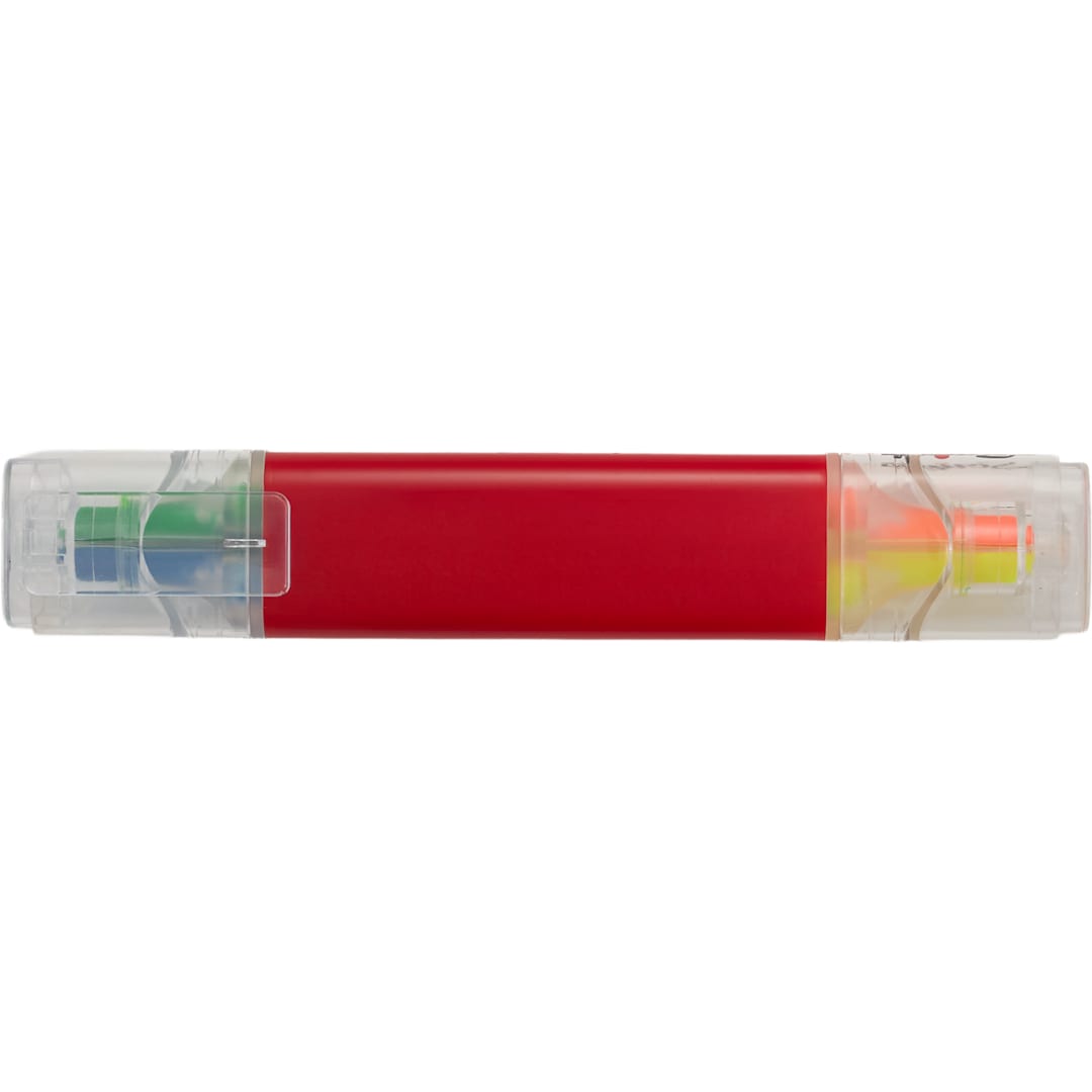 121c8d2700acfab726cecffa4b7e3706578eaf14