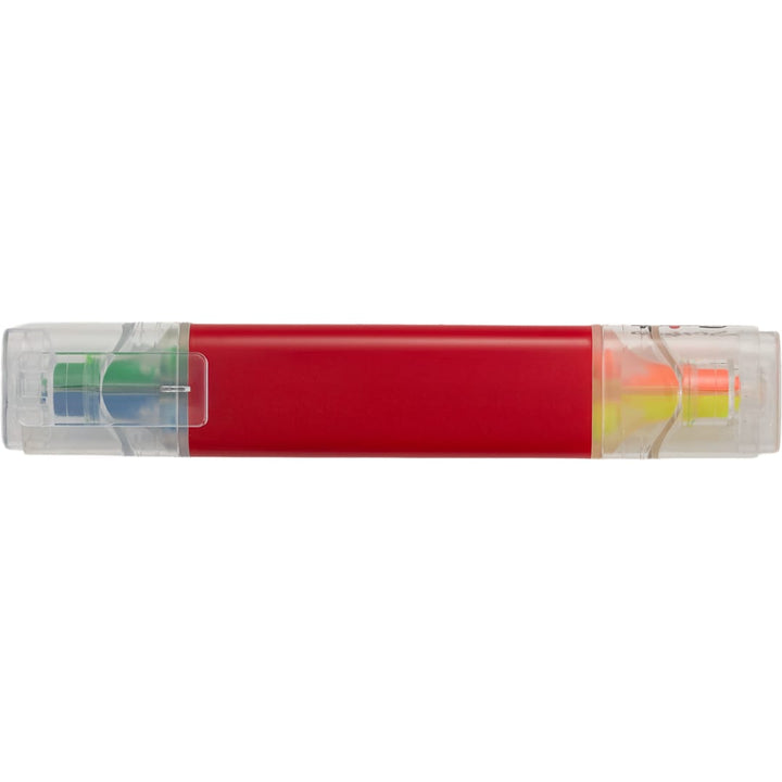 121c8d2700acfab726cecffa4b7e3706578eaf14