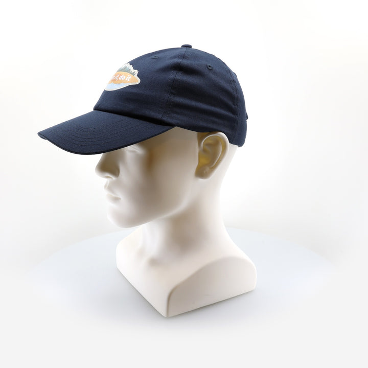 Good Value™ Front Runner Cap