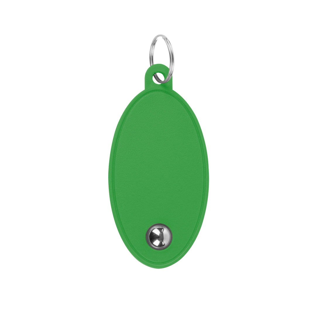 12239cce664f47851378b23ccb38298a81ae7e78