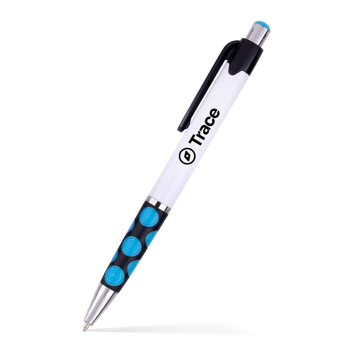 Madeline Click Pen