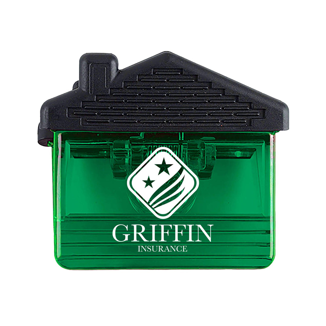 12295fac5e73a4f542a65aa87432dd9a74d74493