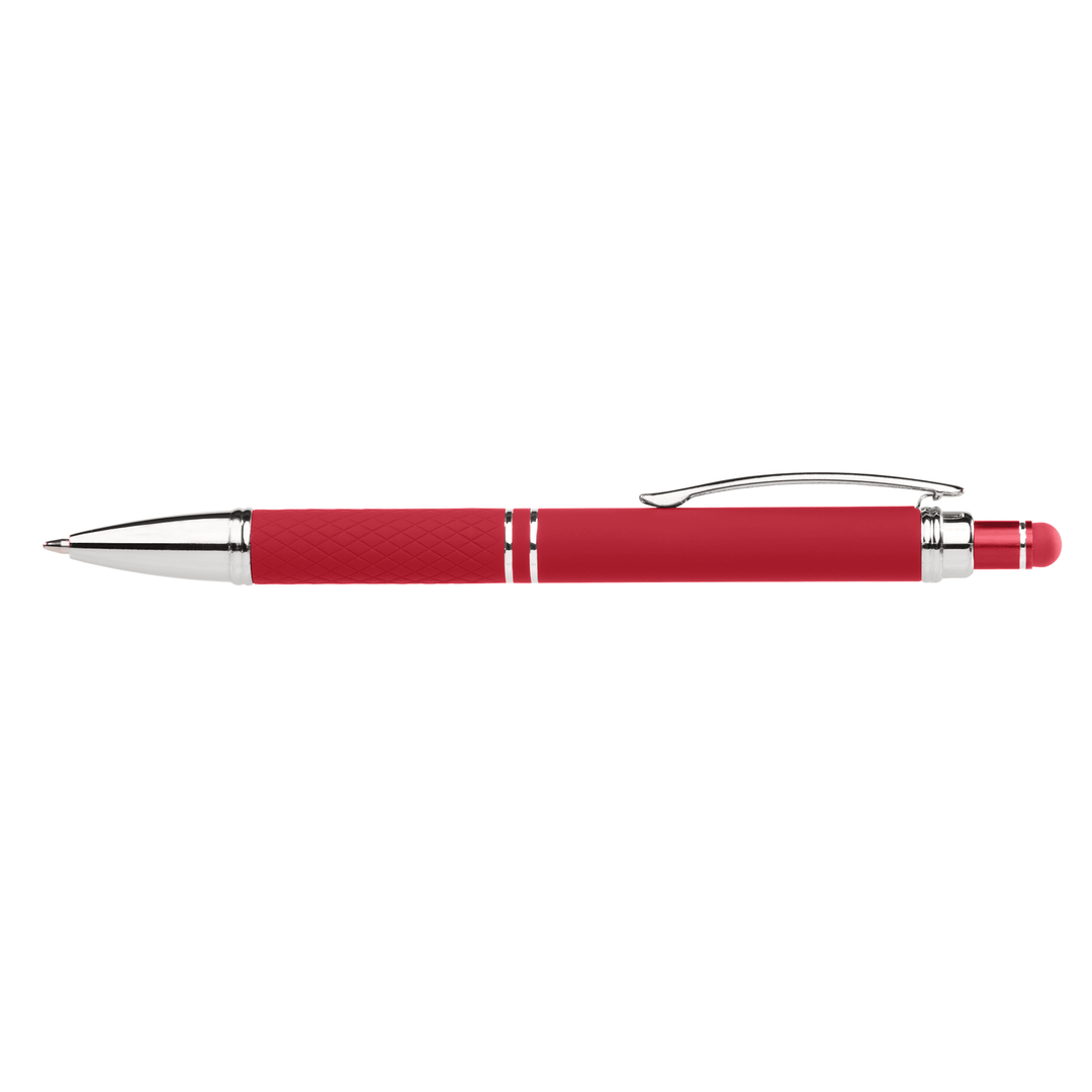 Phoenix Softy Brights w/ Stylus
