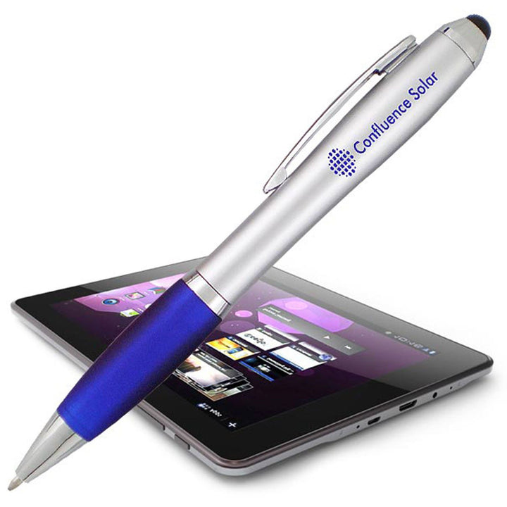 Victor Stylus Pen