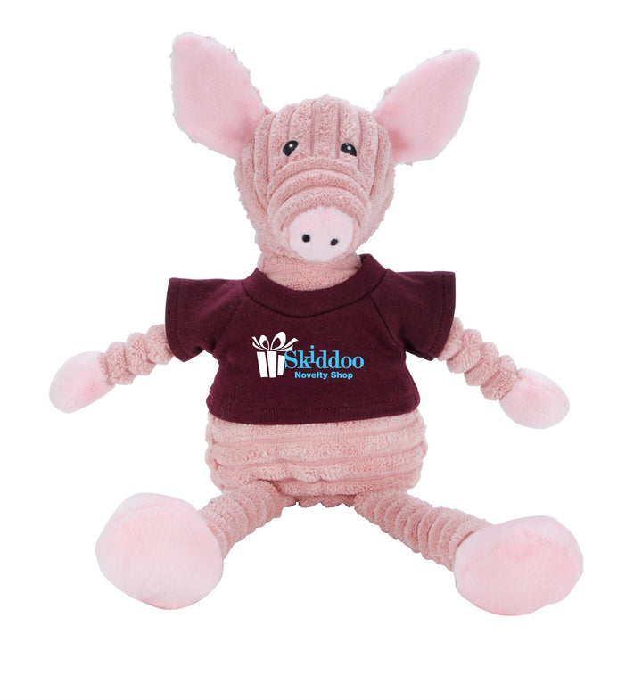 Chelsea Teddy Bear™ Cordies - 13" Plush