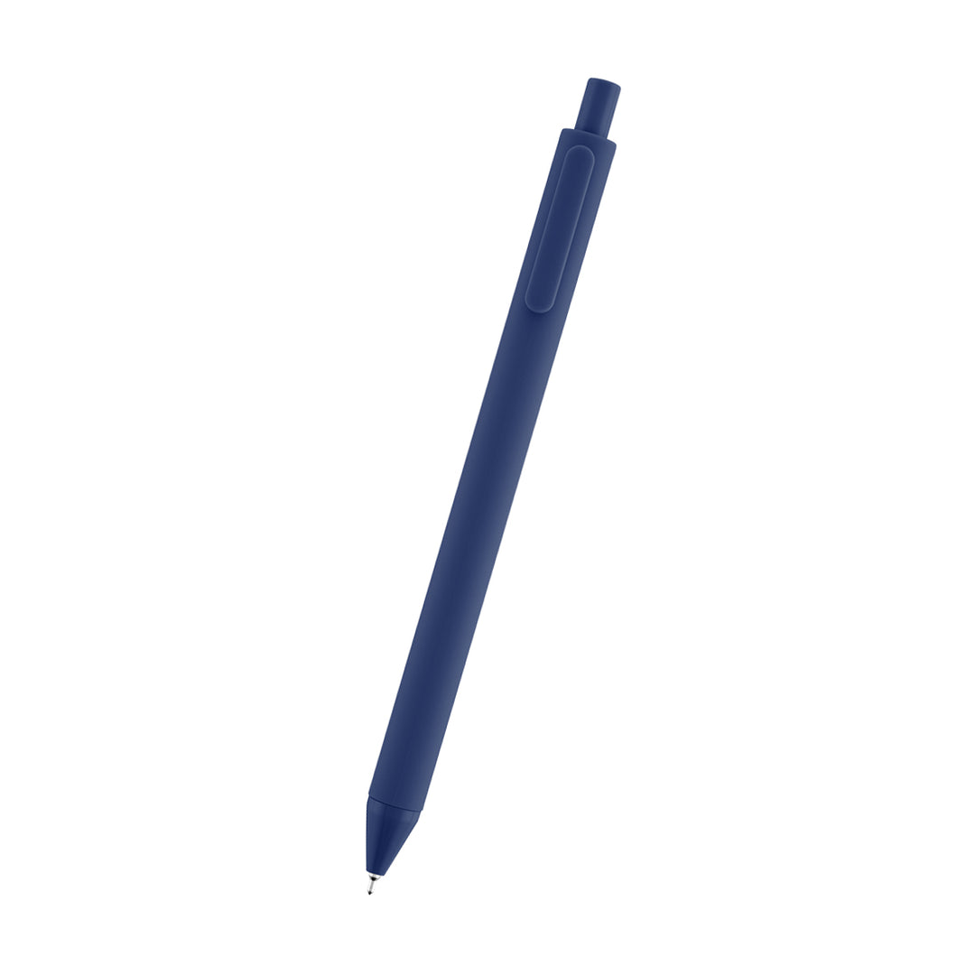 12503cdc8b4e2dd1ddef14bce6efc421e7dbcec5