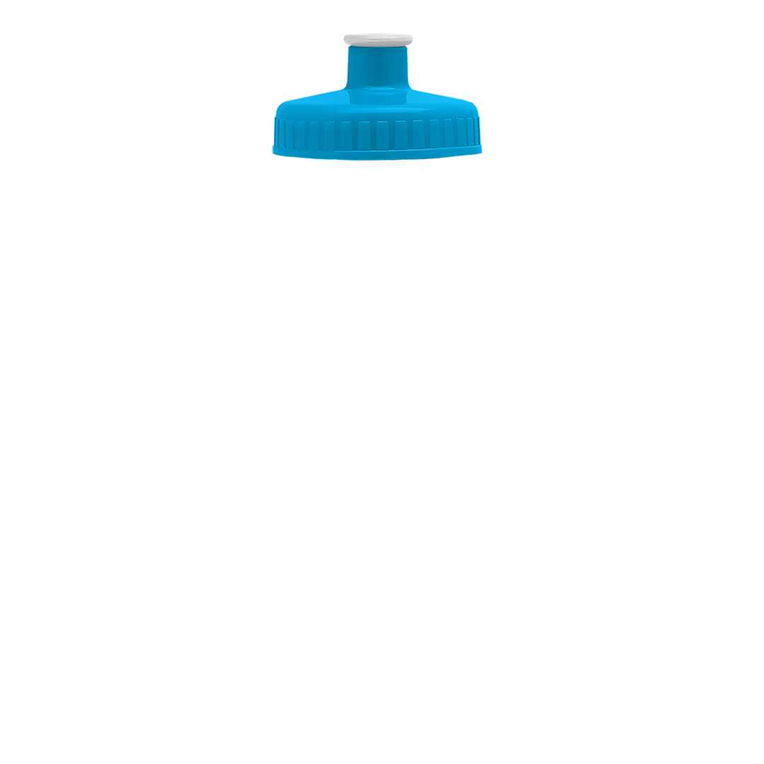 12512460ad0a447434a9e2813e3ceaaf.png