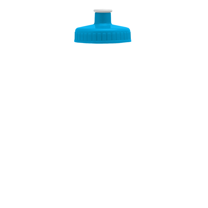 12512460ad0a447434a9e2813e3ceaaf.png