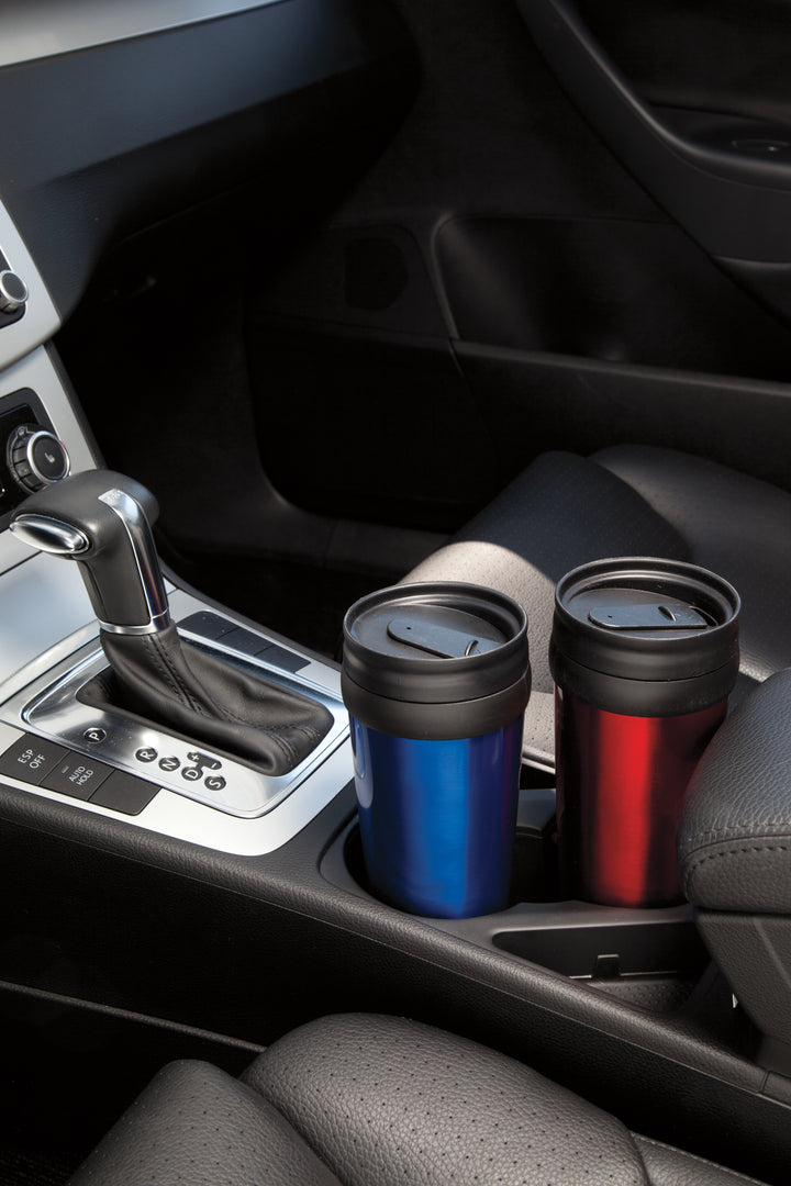Good Value™ Stainless Deal Tumbler - 16 oz.