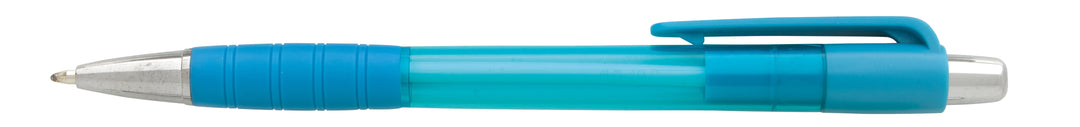 Good Value™ Element Pen