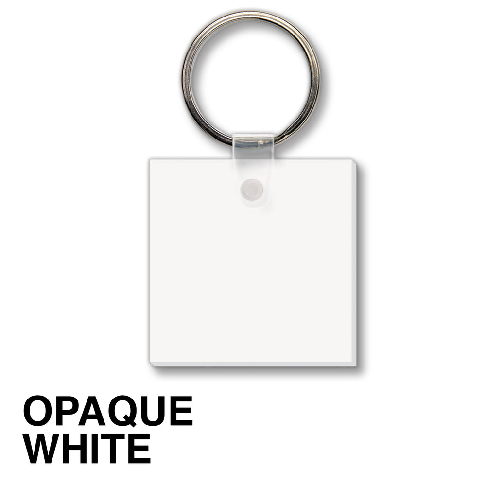 125d34fbb293a0c5779895230471a02f0869f6a9