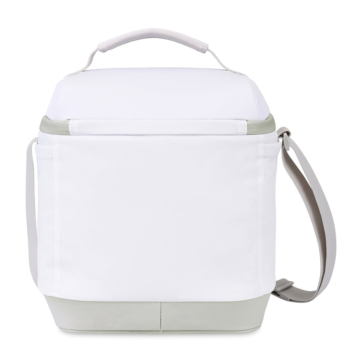 Igloo® Day Chiller Recycled Poly Box 16 Can Soft Cooler