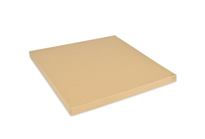 126cf7632e91f012b45539626db2af41df9154e4