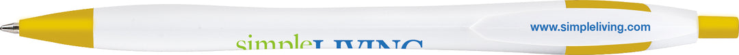 Good Value™ Dart Pen