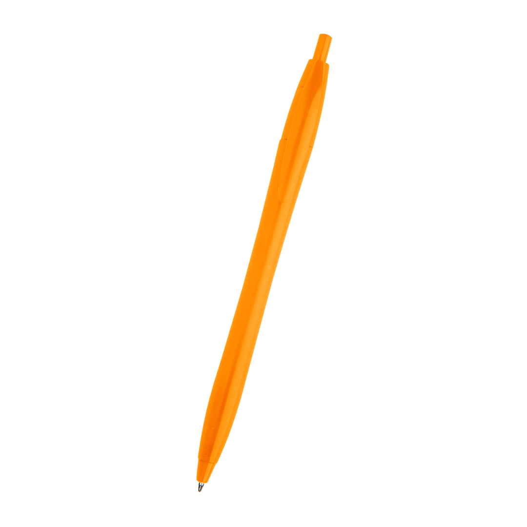 Paramount Dart Pen